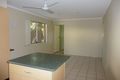 Property photo of 48 Albert Street Ormiston QLD 4160