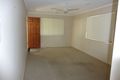 Property photo of 48 Albert Street Ormiston QLD 4160