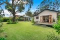 Property photo of 10 Wharf Road Erowal Bay NSW 2540