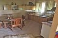 Property photo of 11 Conargo Street Mathoura NSW 2710