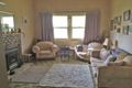 Property photo of 11 Conargo Street Mathoura NSW 2710