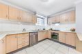 Property photo of 1301/91B Bridge Road Westmead NSW 2145