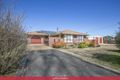 Property photo of 36 Manse Street Guyra NSW 2365