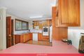 Property photo of 36 Manse Street Guyra NSW 2365