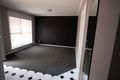 Property photo of 4/2-3 Bent Street Westmeadows VIC 3049