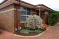 Property photo of 4/2-3 Bent Street Westmeadows VIC 3049