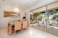 Property photo of 2/58 Highview Terrace St Lucia QLD 4067