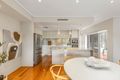 Property photo of 115A Calais Road Wembley Downs WA 6019