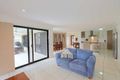 Property photo of 5 Gill Place Kalkie QLD 4670