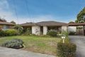 Property photo of 12 Kellaway Street Mount Waverley VIC 3149