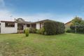 Property photo of 12 Kellaway Street Mount Waverley VIC 3149