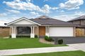 Property photo of 12 Loudon Crescent Cobbitty NSW 2570