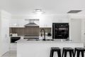 Property photo of 12 Loudon Crescent Cobbitty NSW 2570