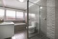 Property photo of 12 Loudon Crescent Cobbitty NSW 2570