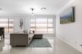 Property photo of 12 Loudon Crescent Cobbitty NSW 2570