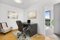 Property photo of 502/40 Burgundy Street Heidelberg VIC 3084