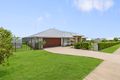 Property photo of 1 Kellett Drive Westbrook QLD 4350