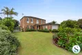 Property photo of 26 Oceanside Drive Caves Beach NSW 2281