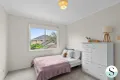 Property photo of 26 Oceanside Drive Caves Beach NSW 2281