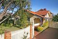 Property photo of 6 Banks Avenue Hampton VIC 3188
