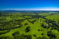 Property photo of 256 Dingo Lane Myocum NSW 2481