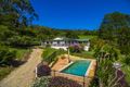 Property photo of 256 Dingo Lane Myocum NSW 2481