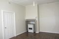 Property photo of 4A Ross Street Thebarton SA 5031