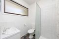 Property photo of 5 Nettleton Road Monbulk VIC 3793