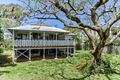 Property photo of 55 Clifton Street Wilston QLD 4051