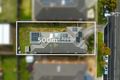 Property photo of 421 McGrath Road Wyndham Vale VIC 3024