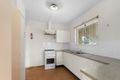 Property photo of 3 Everdinah Street Leichhardt QLD 4305