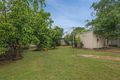 Property photo of 3 Everdinah Street Leichhardt QLD 4305