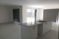 Property photo of 68 Bramall Terrace Baldivis WA 6171