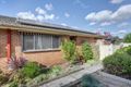 Property photo of 2/158 Junction Road Nunawading VIC 3131