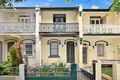 Property photo of 34 Goodsell Street St Peters NSW 2044