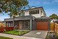 Property photo of 3B Barrett Street Maidstone VIC 3012
