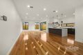 Property photo of 3B Barrett Street Maidstone VIC 3012