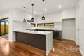 Property photo of 3B Barrett Street Maidstone VIC 3012