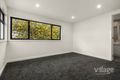 Property photo of 3B Barrett Street Maidstone VIC 3012