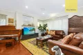 Property photo of 4 Oatlands Crescent Oatlands NSW 2117