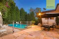 Property photo of 4 Oatlands Crescent Oatlands NSW 2117