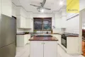 Property photo of 4 Oatlands Crescent Oatlands NSW 2117