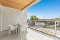Property photo of 115A Calais Road Wembley Downs WA 6019