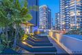 Property photo of 808/53 Wyandra Street Teneriffe QLD 4005