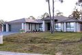 Property photo of 4 Tipperary Drive Ashtonfield NSW 2323