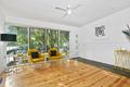 Property photo of 13 Kestrel Place Ocean Grove VIC 3226
