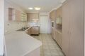 Property photo of 61 Newmans Road Woolgoolga NSW 2456