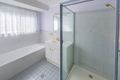 Property photo of 61 Newmans Road Woolgoolga NSW 2456