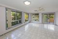 Property photo of 61 Newmans Road Woolgoolga NSW 2456