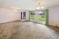 Property photo of 61 Newmans Road Woolgoolga NSW 2456